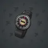 Swiss Watch #2091