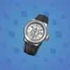 Swiss Watch #20910