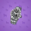 Swiss Watch #20911