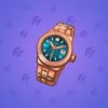 Swiss Watch #20917
