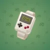 Swiss Watch #20926