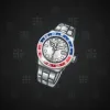 Swiss Watch #20928
