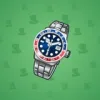 Swiss Watch #20929