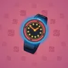 Swiss Watch #20931