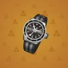 Swiss Watch #20933