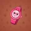Swiss Watch #20934