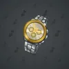 Swiss Watch #20935