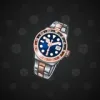 Swiss Watch #20936