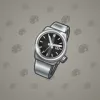 Swiss Watch #20937