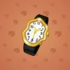 Swiss Watch #20939