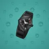 Swiss Watch #20940