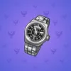 Swiss Watch #20941