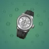 Swiss Watch #20943