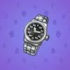Swiss Watch #20945