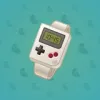 Swiss Watch #20946