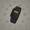 Swiss Watch #20949