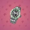 Swiss Watch #20950