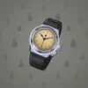 Swiss Watch #20952