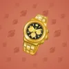 Swiss Watch #20953