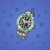 Swiss Watch #20954