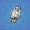 Swiss Watch #20959
