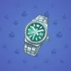 Swiss Watch #20965
