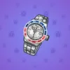 Swiss Watch #20970