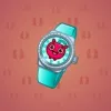 Swiss Watch #20971