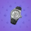 Swiss Watch #20978