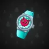 Swiss Watch #20979