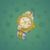 Swiss Watch #20980