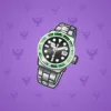 Swiss Watch #20981