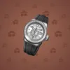 Swiss Watch #20982