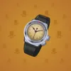 Swiss Watch #20986