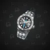 Swiss Watch #20989