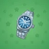 Swiss Watch #2099