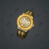 Swiss Watch #20991