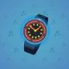 Swiss Watch #20992
