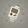 Swiss Watch #20995