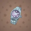 Swiss Watch #20998