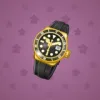 Swiss Watch #20999