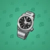 Swiss Watch #21000