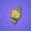 Swiss Watch #21004