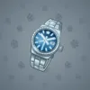 Swiss Watch #21005