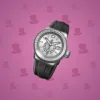 Swiss Watch #21006