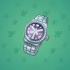 Swiss Watch #21007