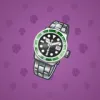 Swiss Watch #21016