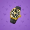 Swiss Watch #21018