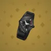Swiss Watch #21019