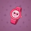 Swiss Watch #2102